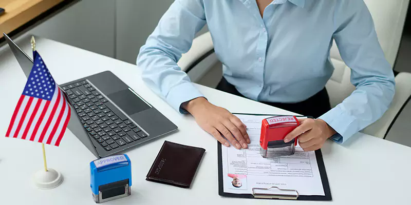 Why Hire Our E2 Visa Attorney Team for Namibia