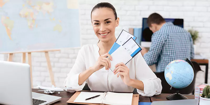 Why Choose Us for Your E2 Visa Needs in Namibia?