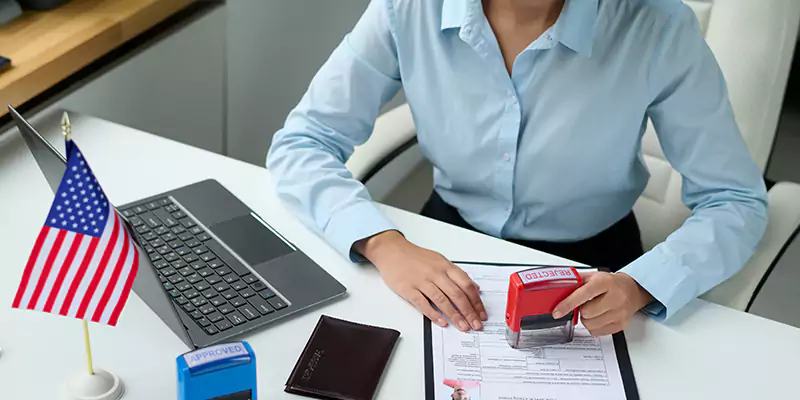Benefits You'll Gain with Our Expert EB Visa Services