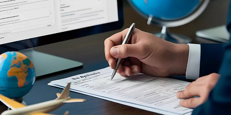 How to Qualify for an L1 Visa as a Startup Founder