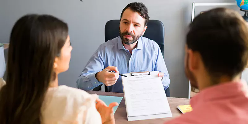 Why Choose Us as Your L1 Visa Lawyer in Namibia