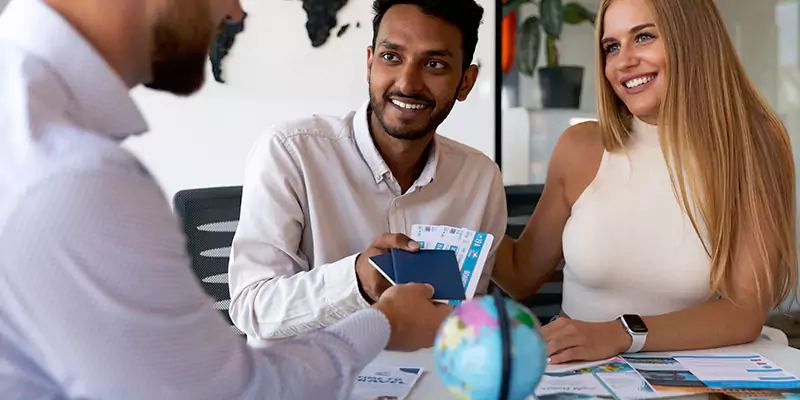 Why Choose Us for Your L1B Visa Journey in Namibia?