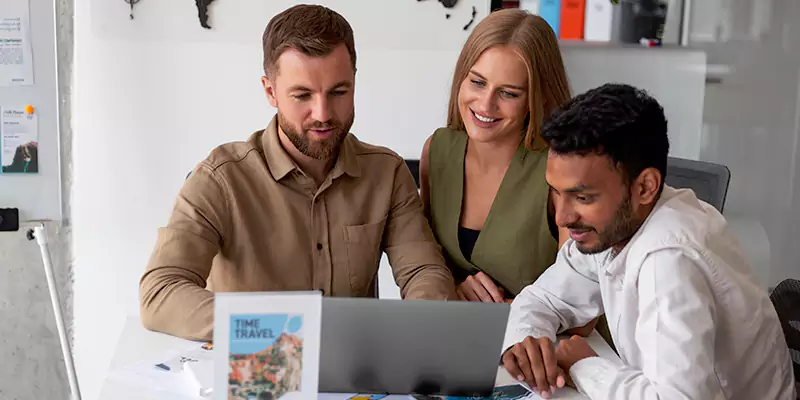 O-1 Visa Attorney and Consultant Collaboration