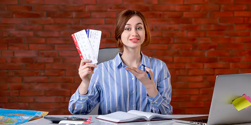 Why Choose Our P1 Visa Experts for Namibia?