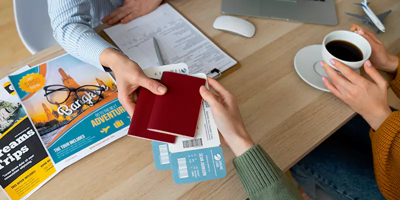 Why Choose Us for Expert Trump Gold Card Application Advisory Services in Namibia?