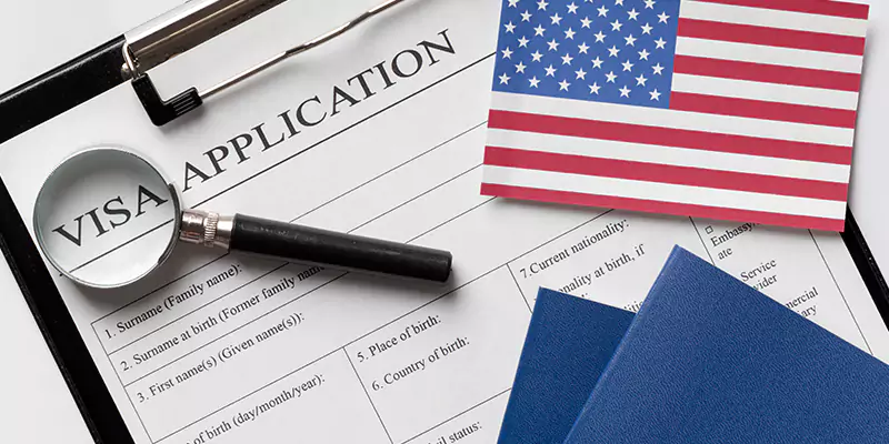 Why Choose Our Visa Specialists in Namibia?