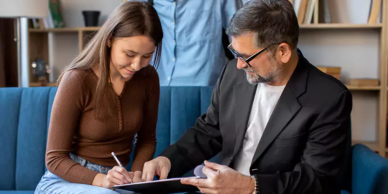 Our Specialized US Business Visa Application Services in Namibia