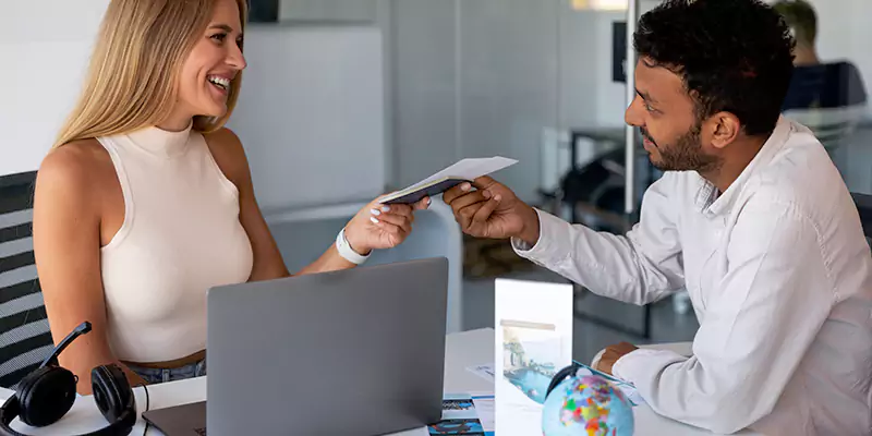 Best US Visa For Freelancers