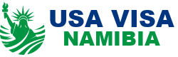 USA Visa Namibia